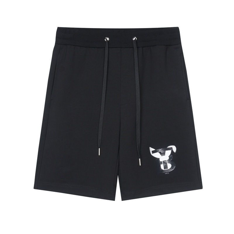 Burberry Men's Shorts 172